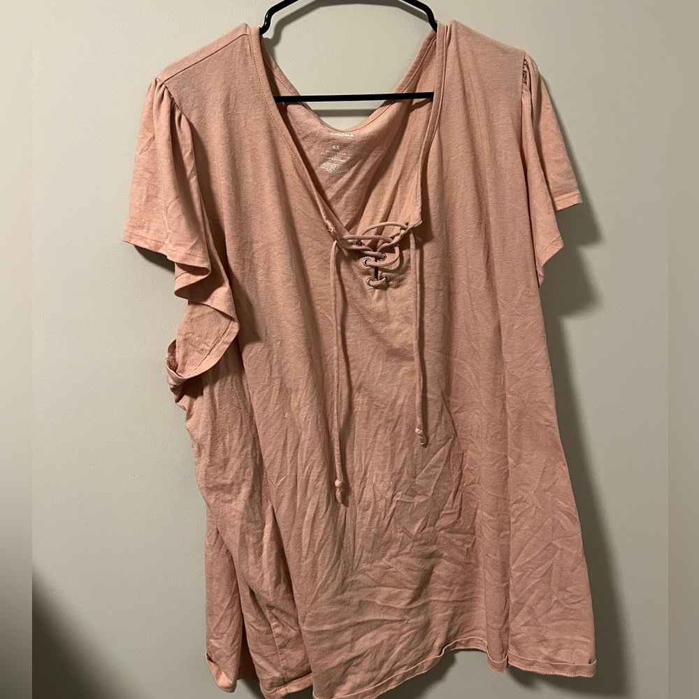 Sonoma Tee